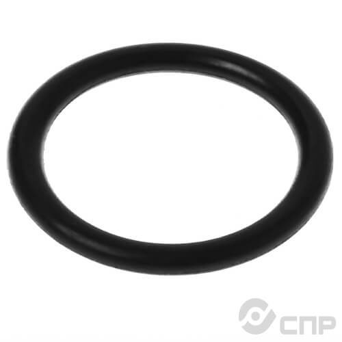 Кольцо круглого сечения 015-018-19 ГОСТ 9833-73 Кольцо круглого сечения 015-018-19 ГОСТ 9833-73