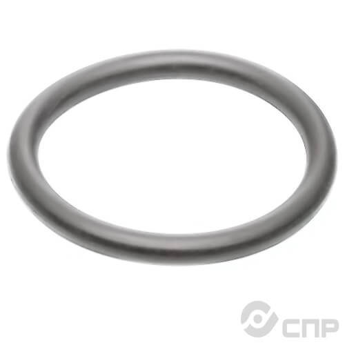 Кольцо круглого сечения (O-Ring) 582,68х6,99