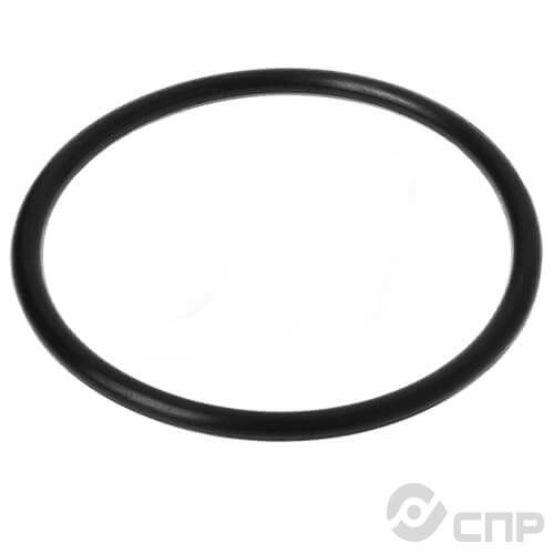 Кольцо круглого сечения (O-Ring) 582,68х6,99