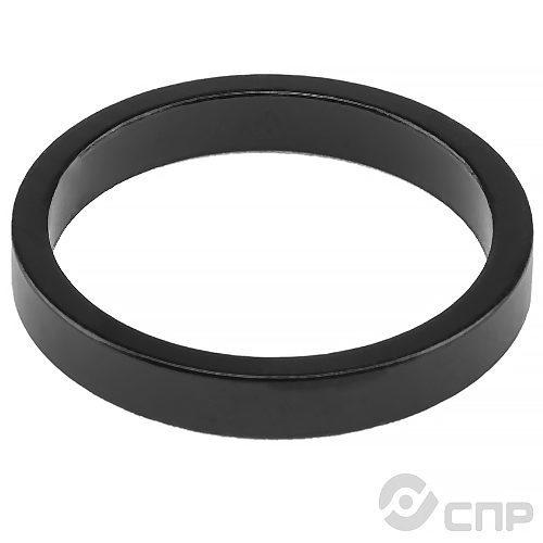 Кольцо прямоугольного сечения 593,6х5,7х5,7