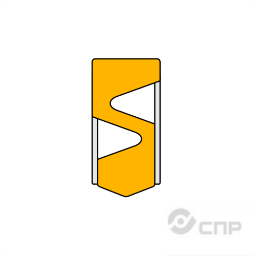 Уплотнения типа AIRZET PK в Бишкеке