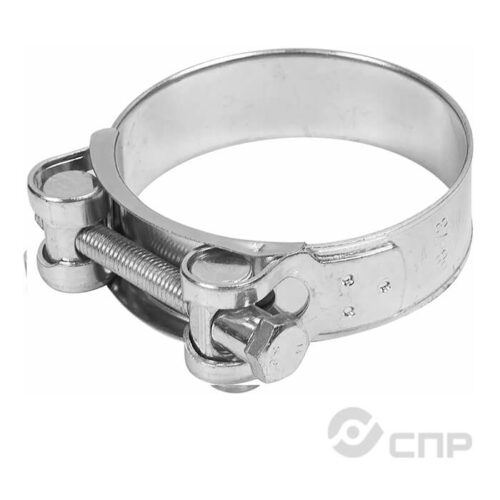 Хомуты силовые в Бишкеке