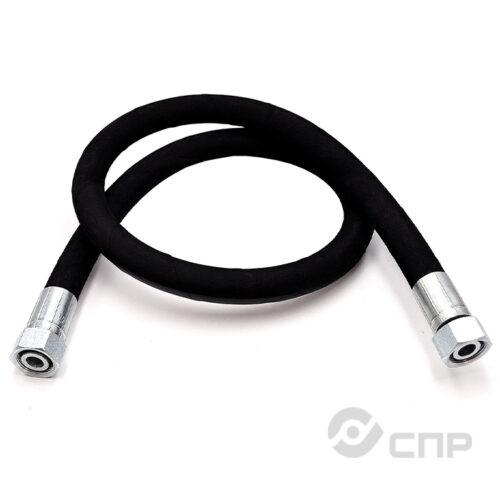 РВД с фитингами в Бишкеке